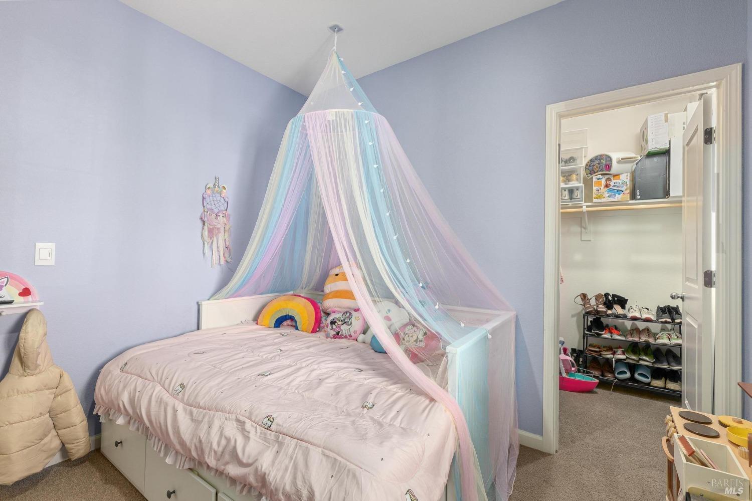 1765 Honeysuckle Way