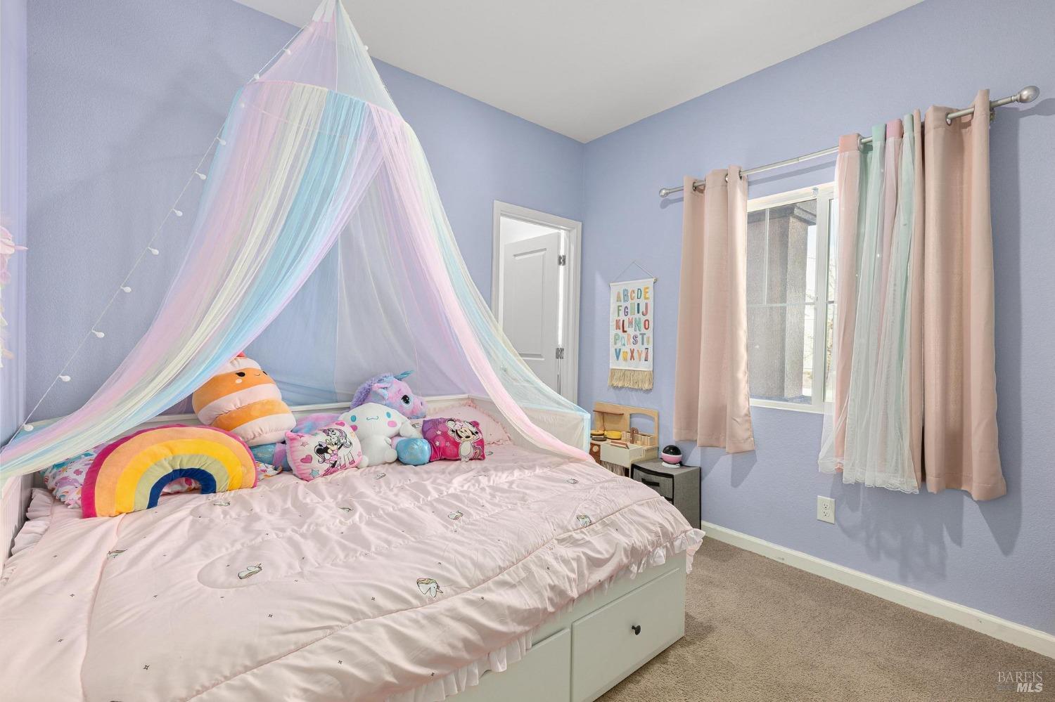 1765 Honeysuckle Way