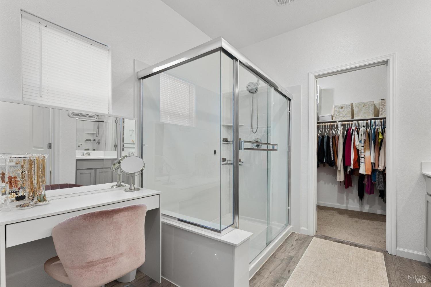 1765 Honeysuckle Way