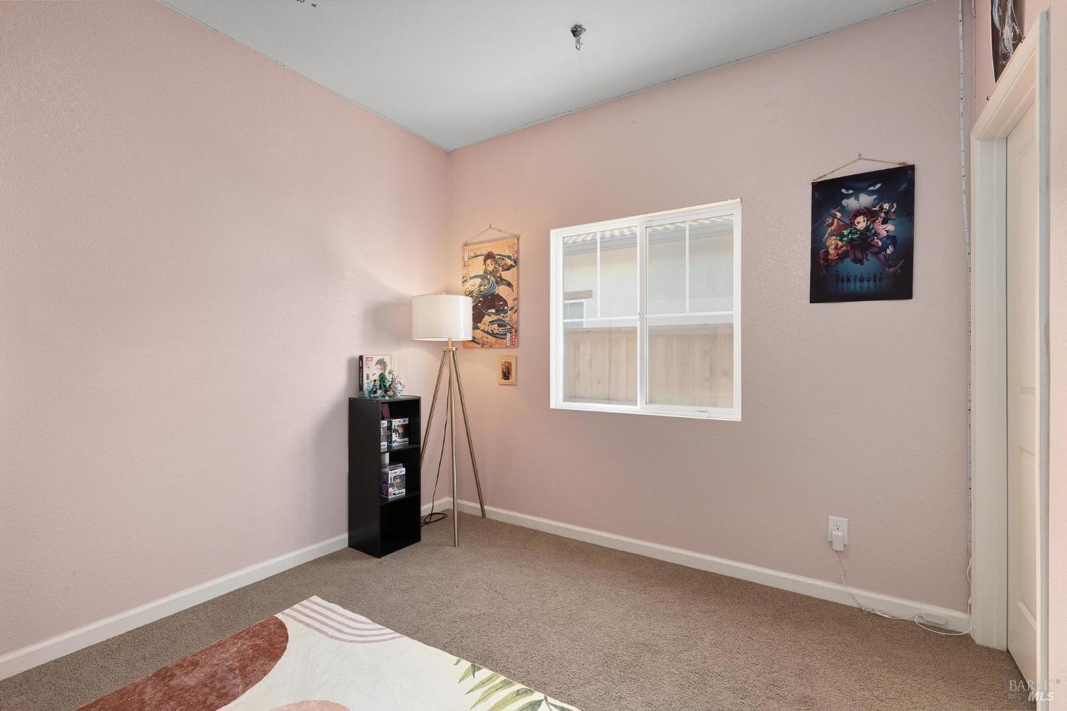 1765 Honeysuckle Way