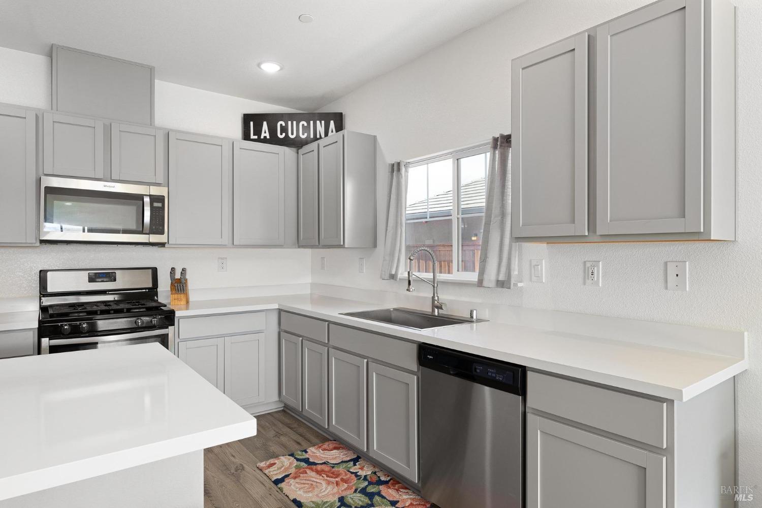 1765 Honeysuckle Way