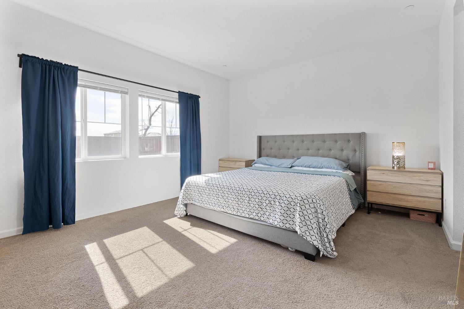 1765 Honeysuckle Way