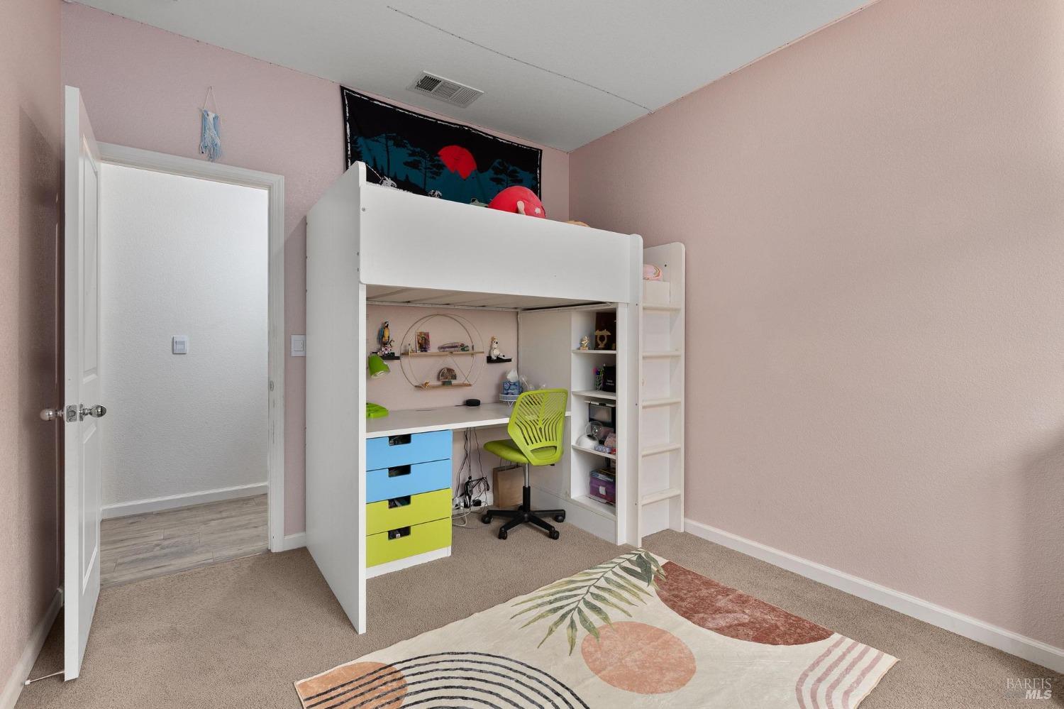 1765 Honeysuckle Way