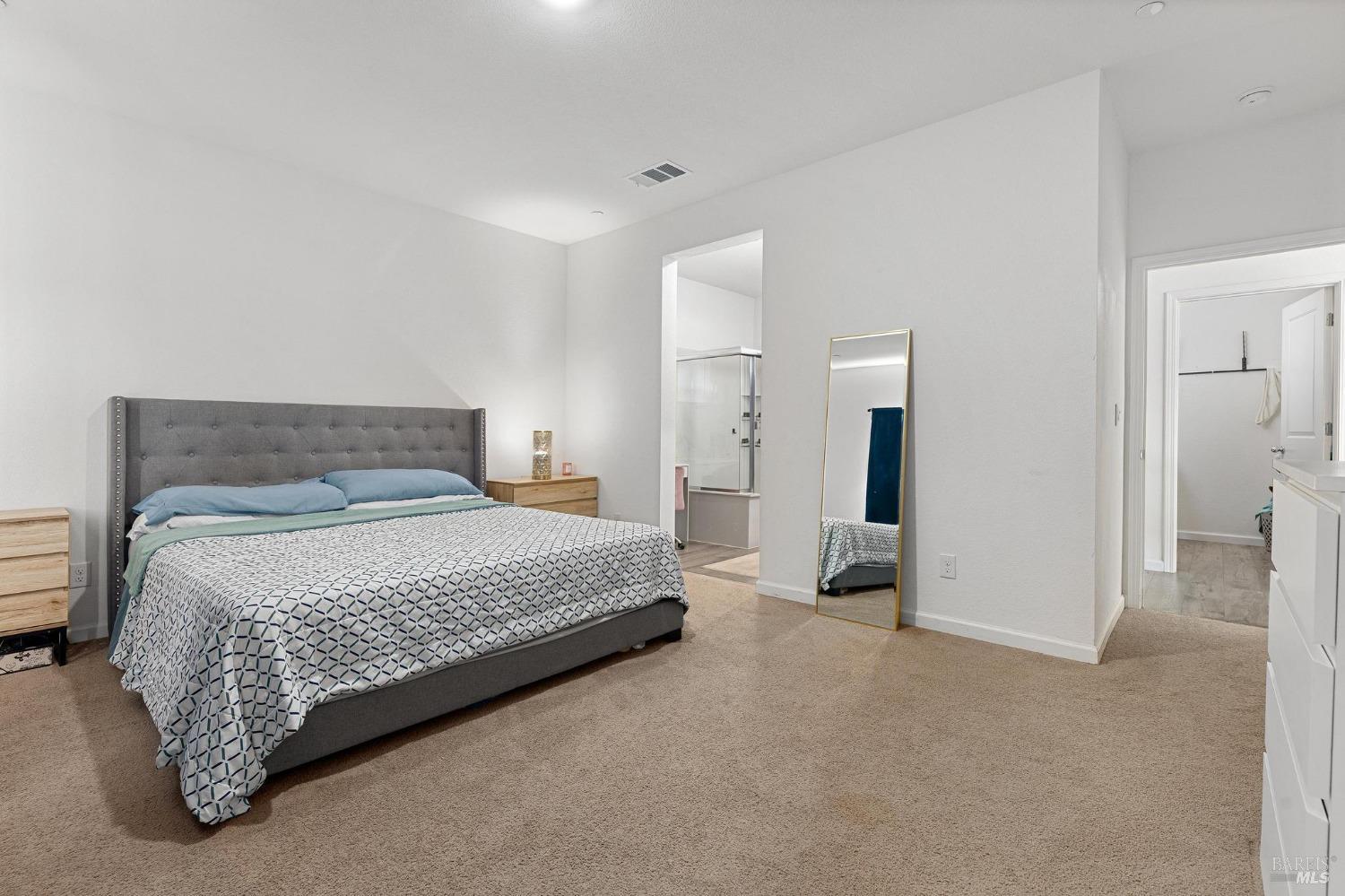 1765 Honeysuckle Way