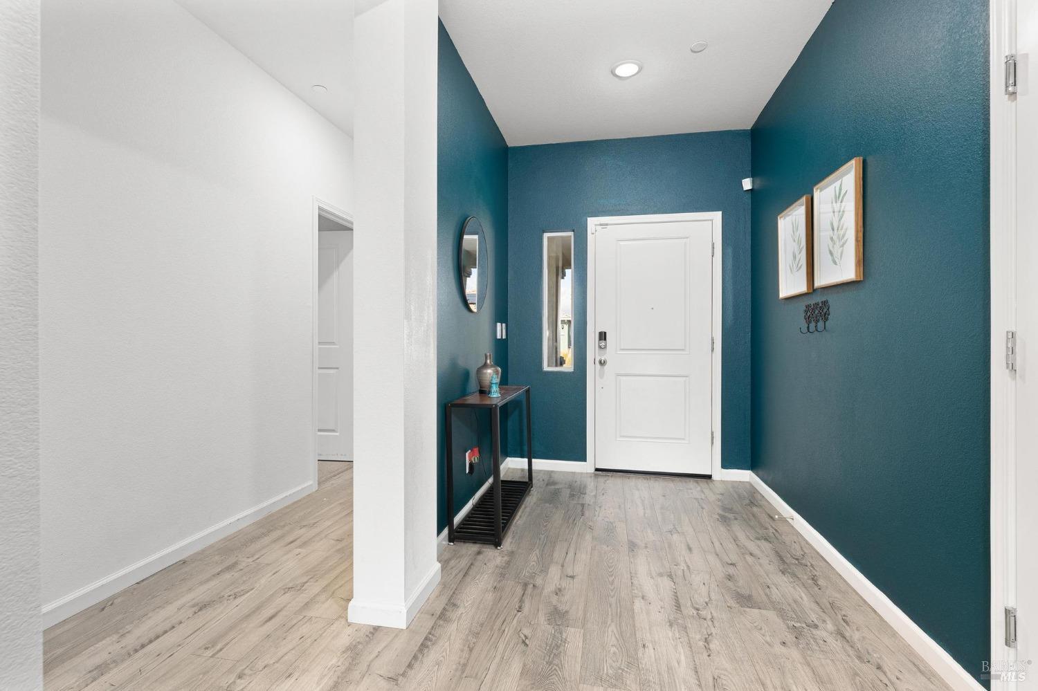 1765 Honeysuckle Way