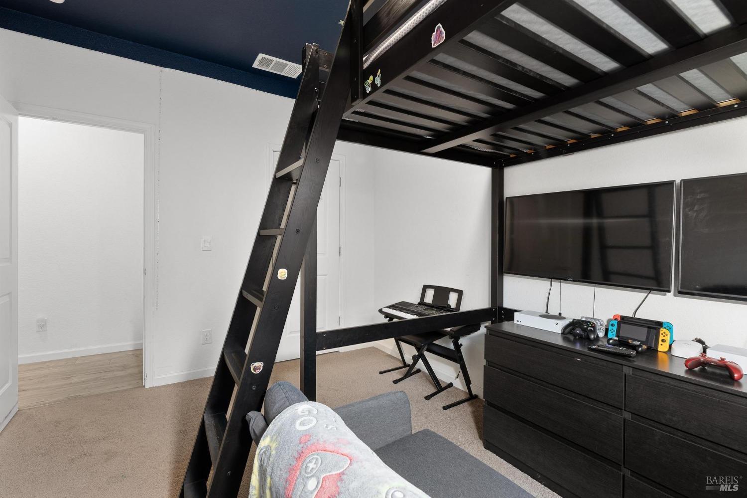 1765 Honeysuckle Way