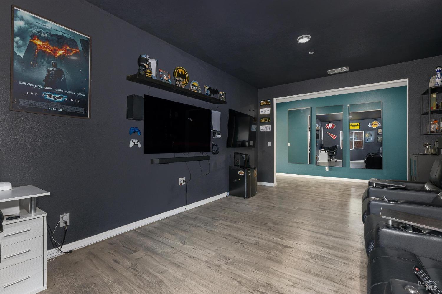 1765 Honeysuckle Way