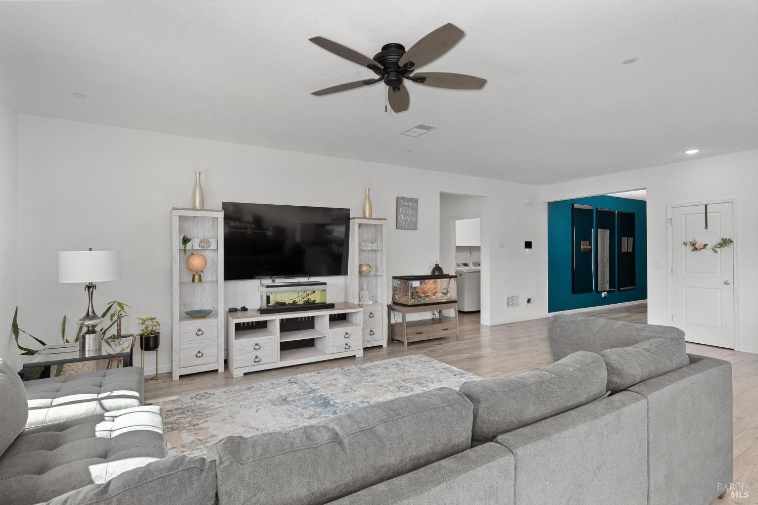 1765 Honeysuckle Way