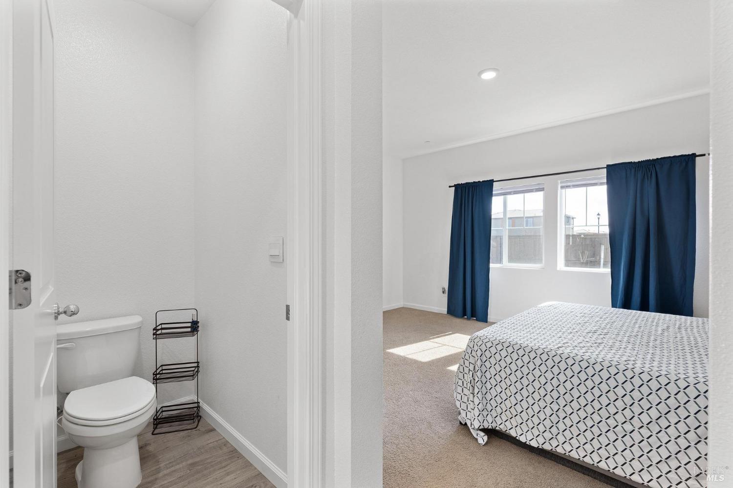 1765 Honeysuckle Way