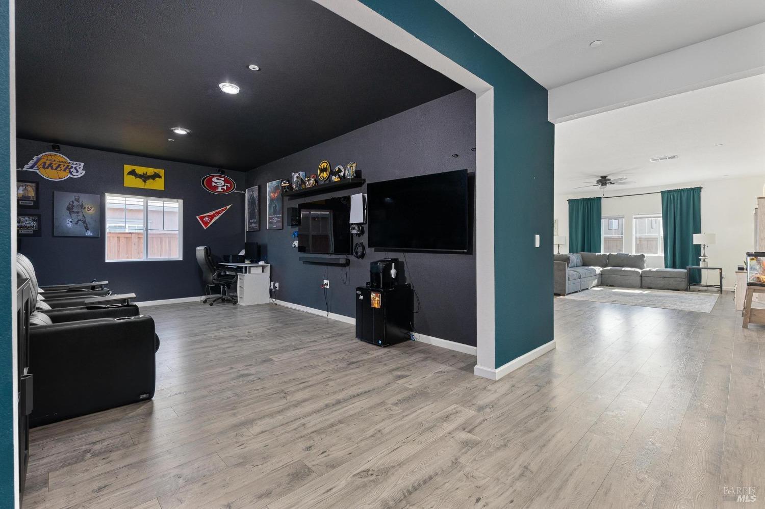 1765 Honeysuckle Way