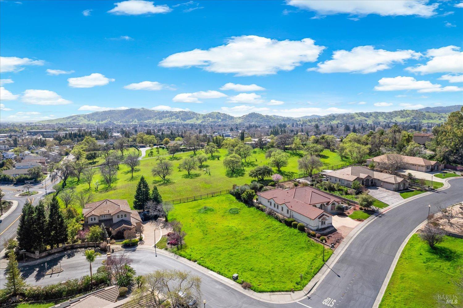 3000 Chardonnay Ct