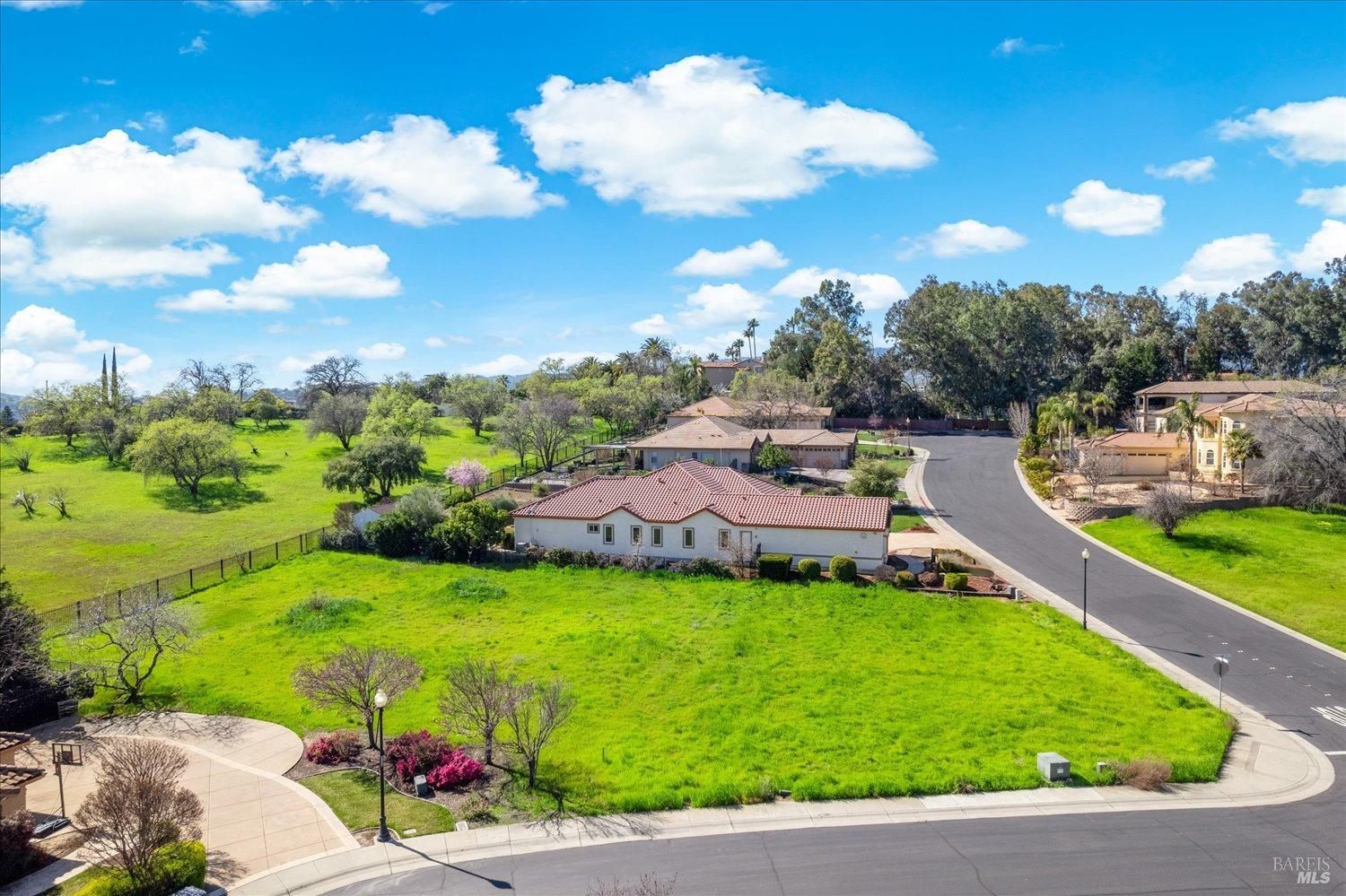3000 Chardonnay Ct