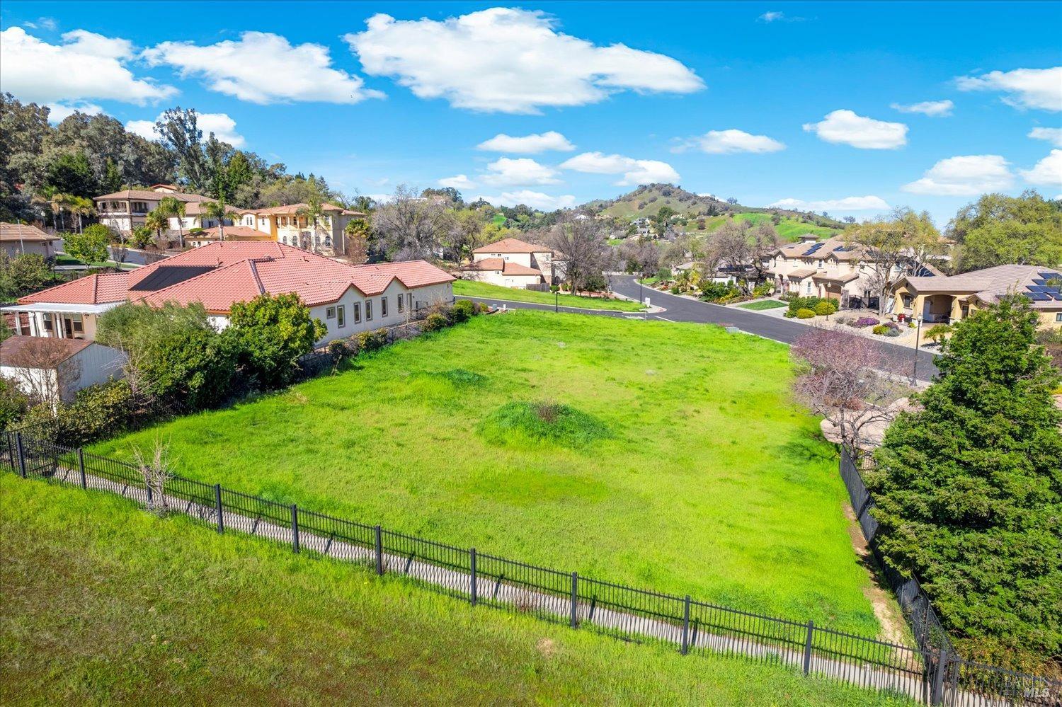 3000 Chardonnay Ct