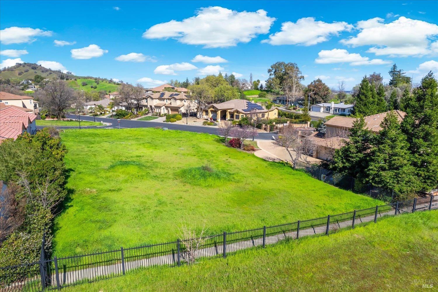 3000 Chardonnay Ct