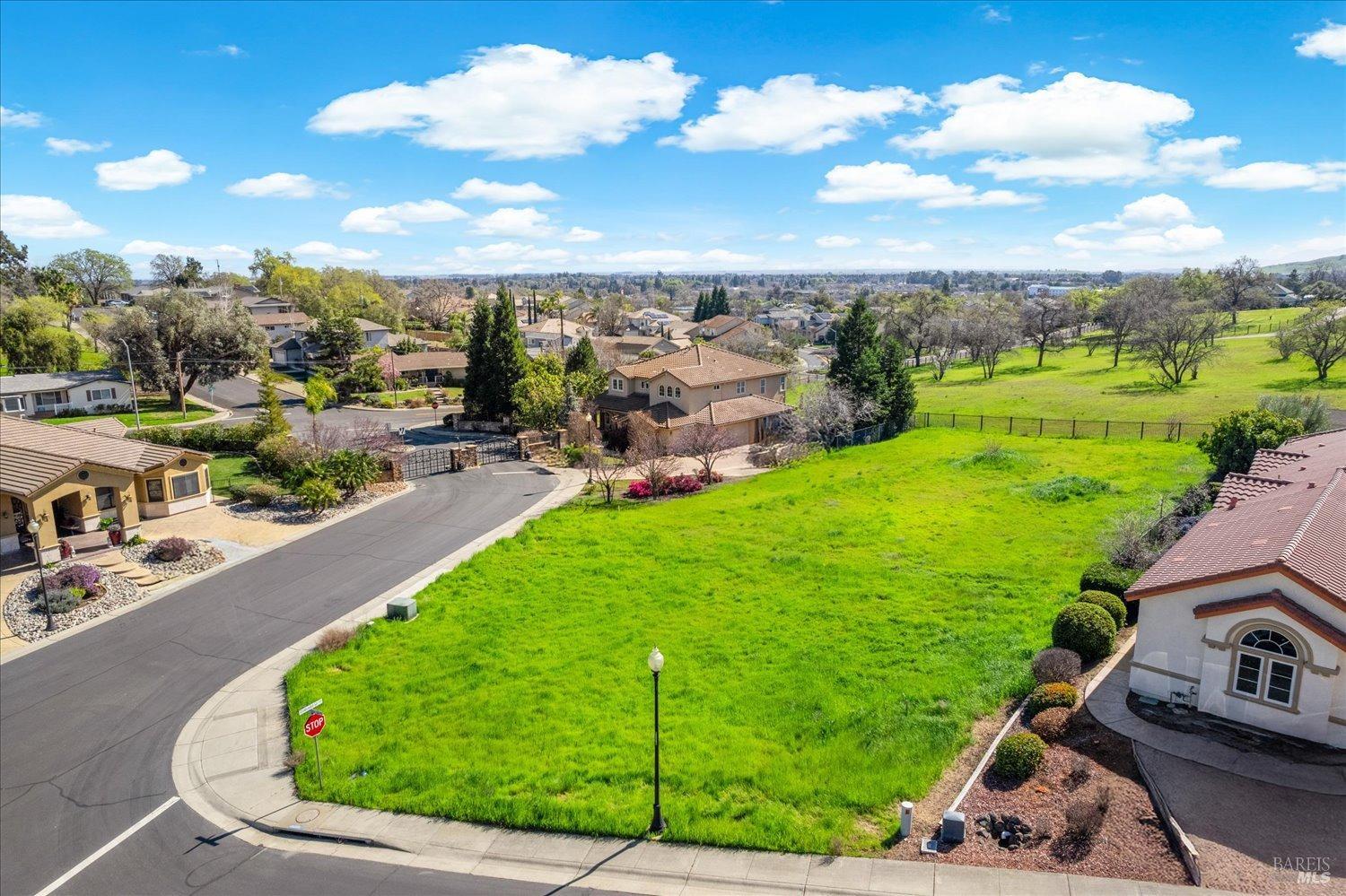 3000 Chardonnay Ct