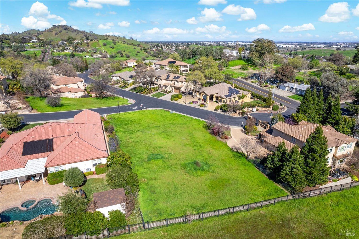 3000 Chardonnay Ct