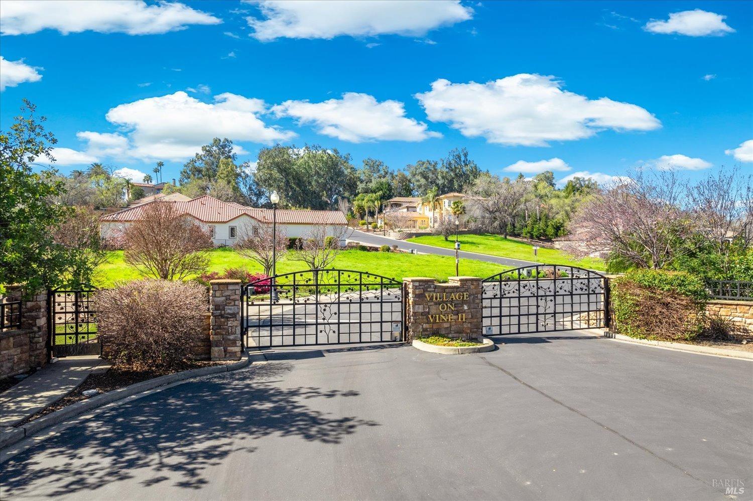 3000 Chardonnay Ct