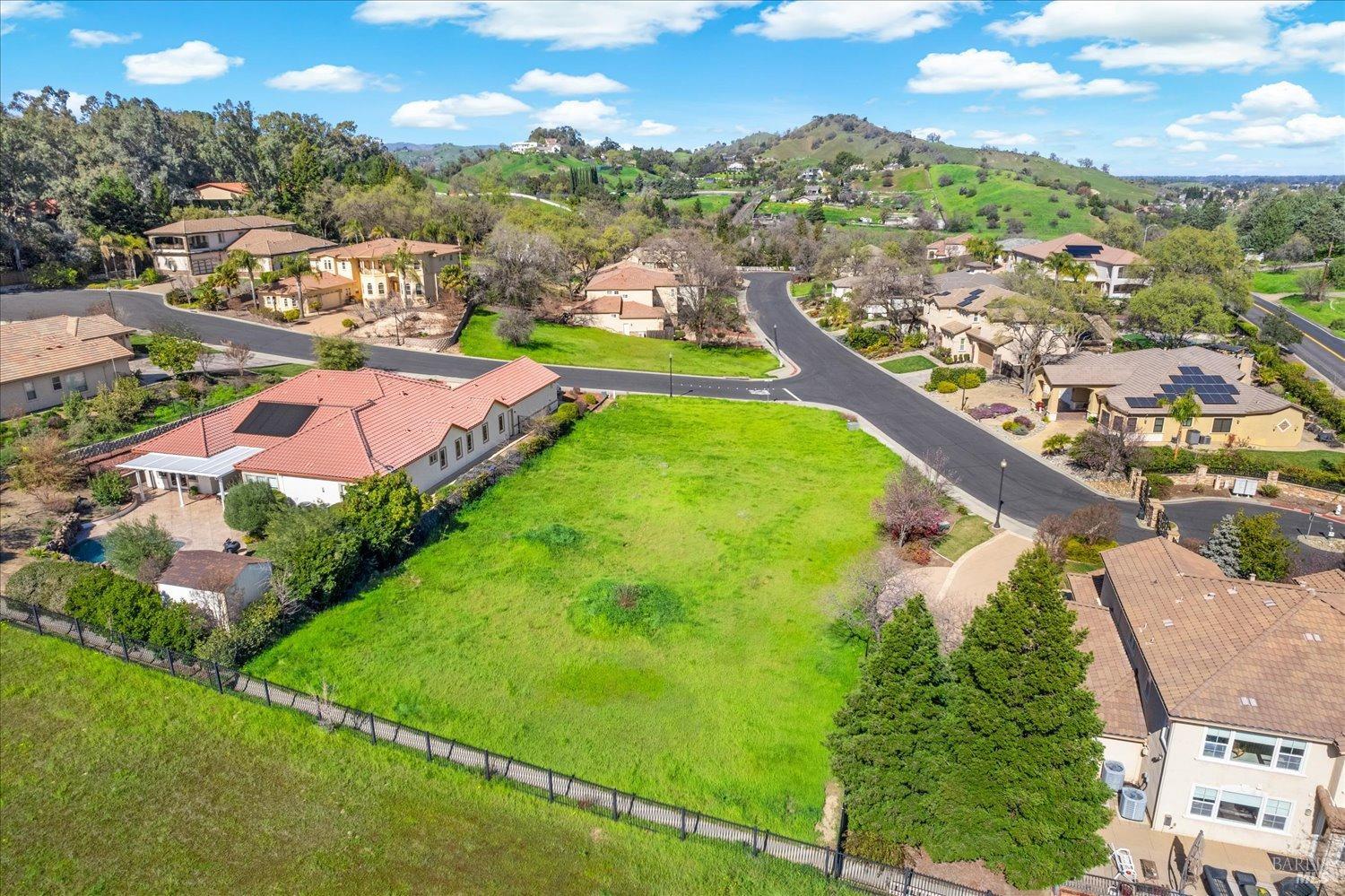 3000 Chardonnay Ct
