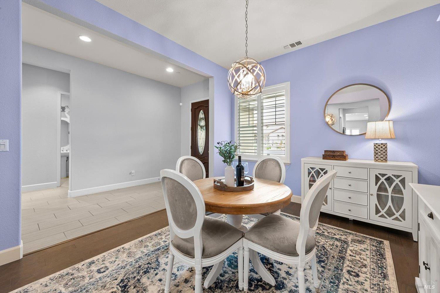 214 Rolling Sage Cir