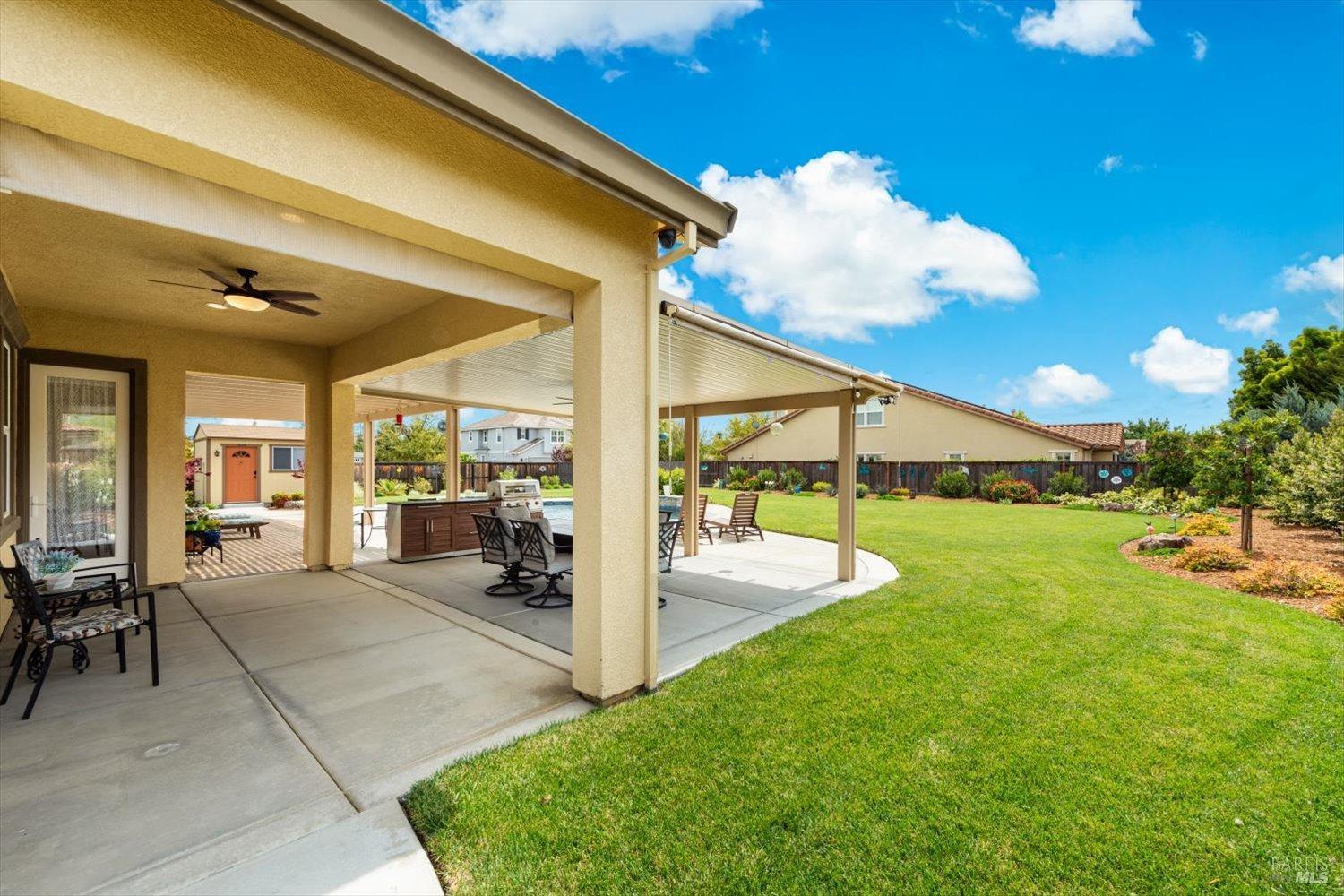 214 Rolling Sage Cir