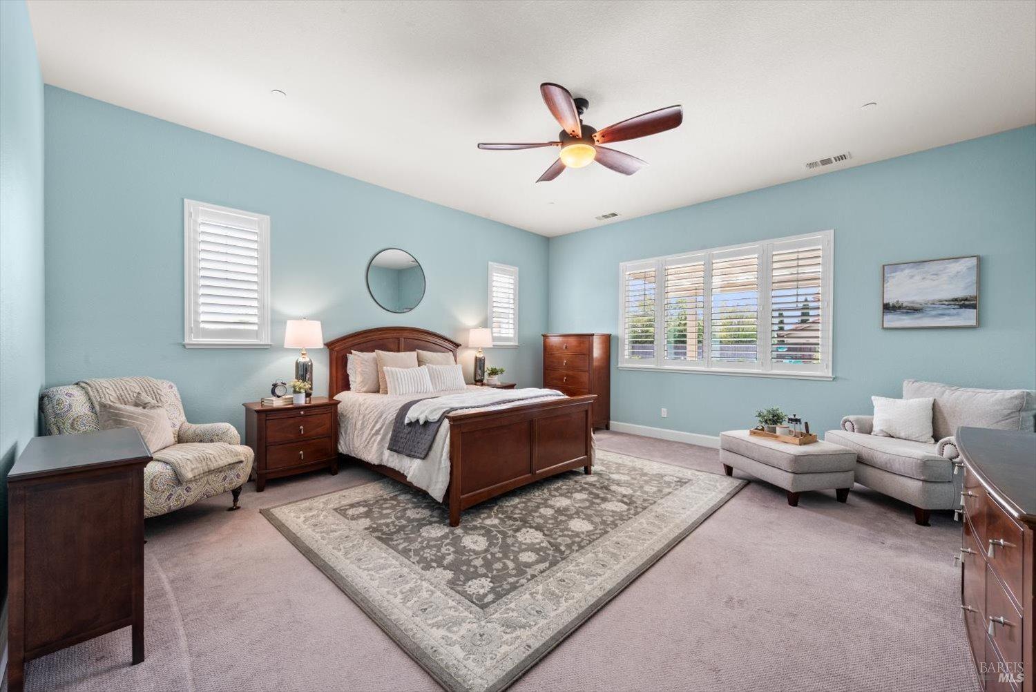 214 Rolling Sage Cir