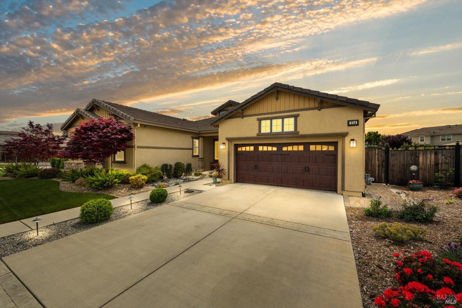 214 Rolling Sage Cir