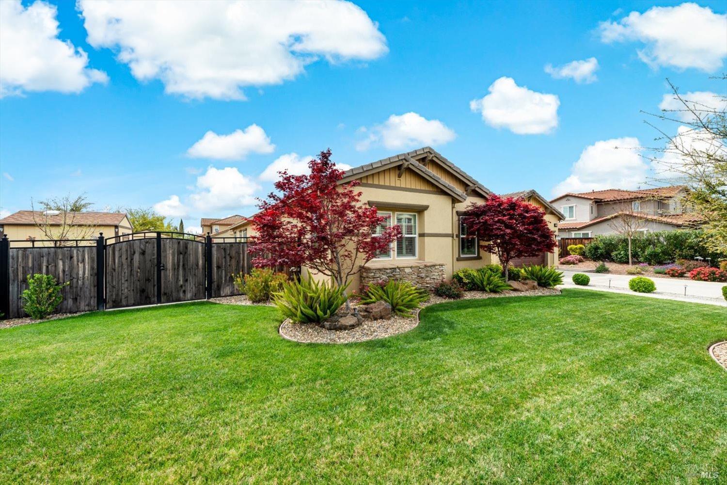 214 Rolling Sage Cir