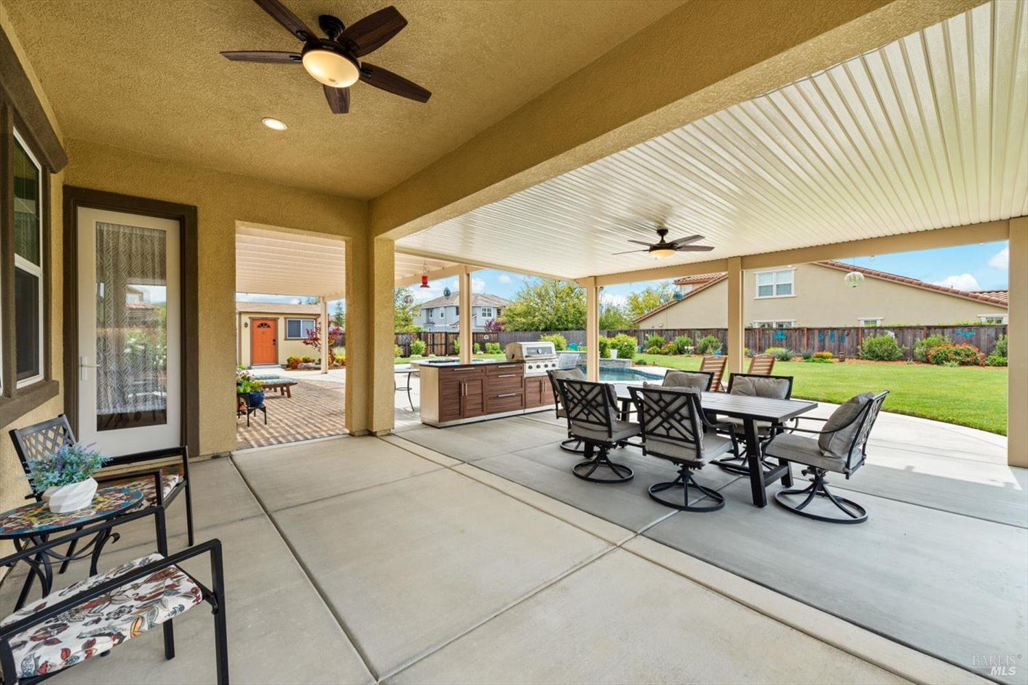 214 Rolling Sage Cir