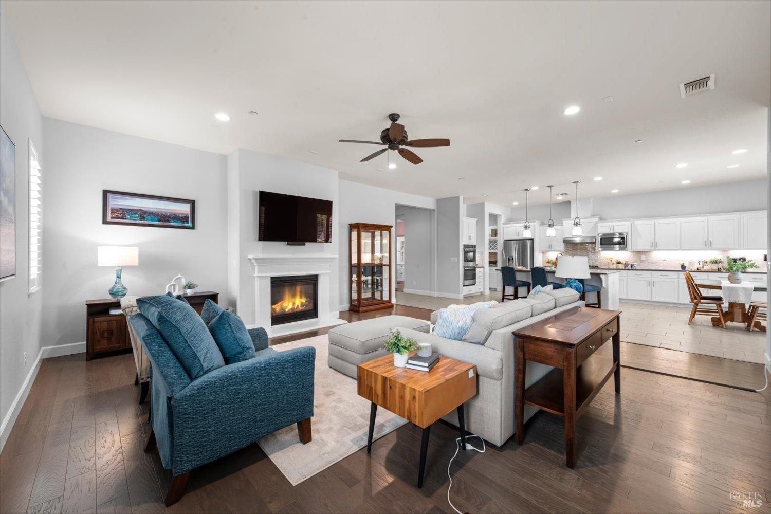 214 Rolling Sage Cir