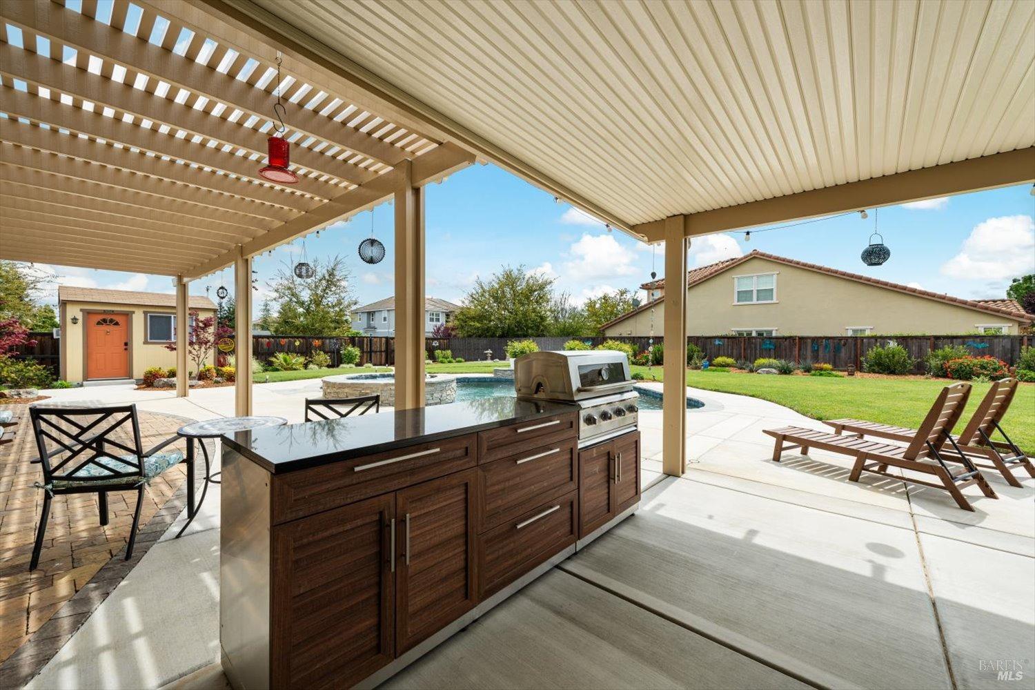 214 Rolling Sage Cir