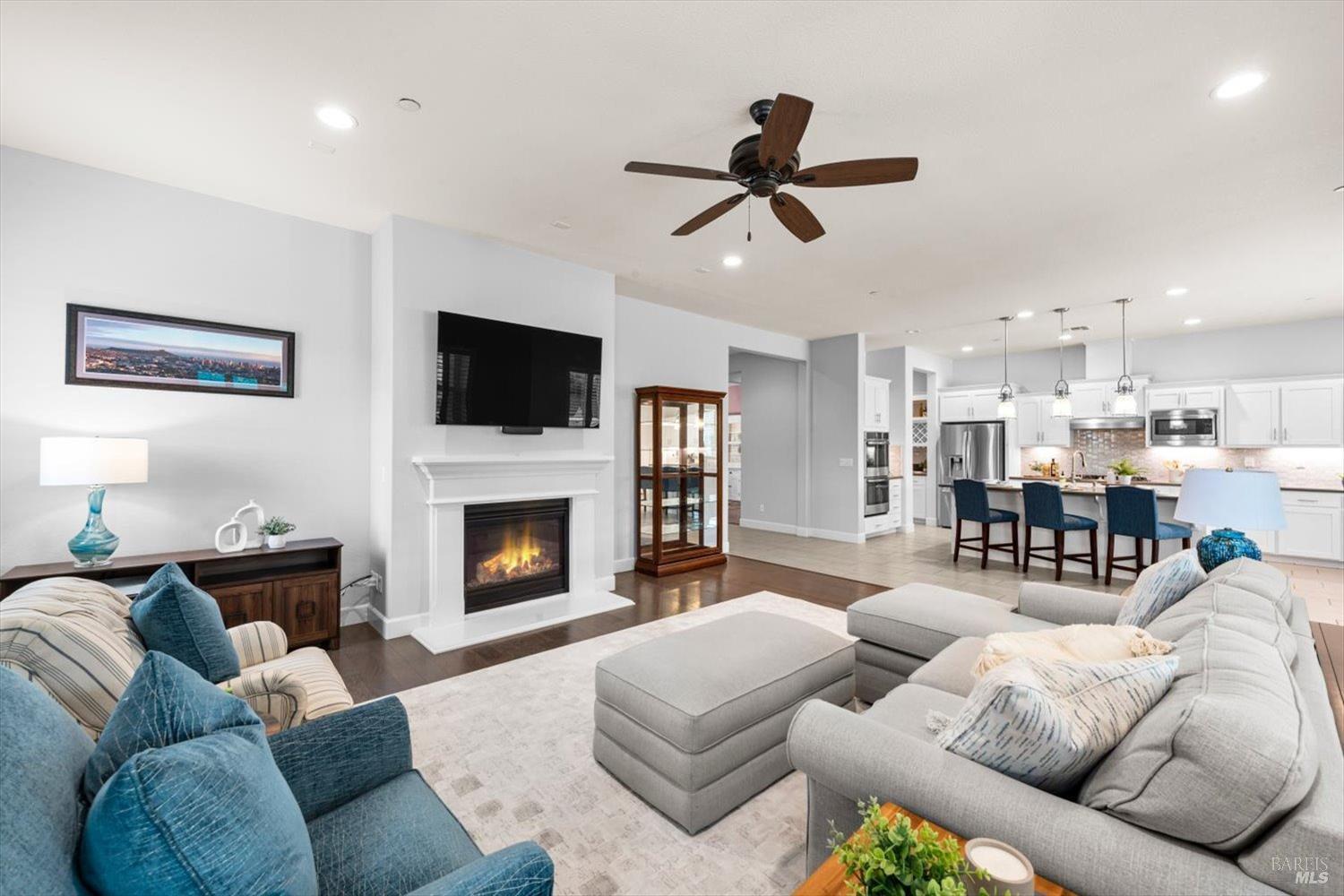 214 Rolling Sage Cir