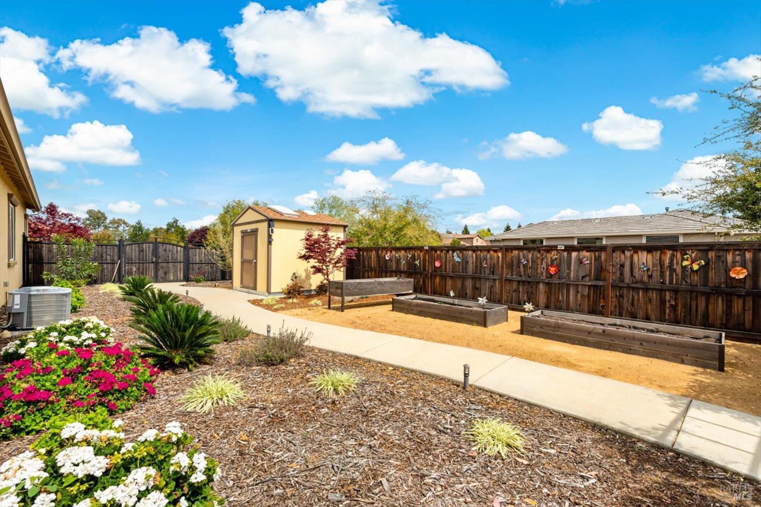 214 Rolling Sage Cir