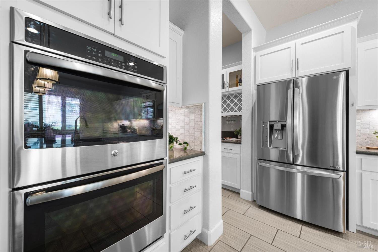 214 Rolling Sage Cir