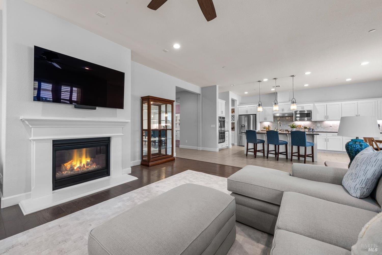 214 Rolling Sage Cir