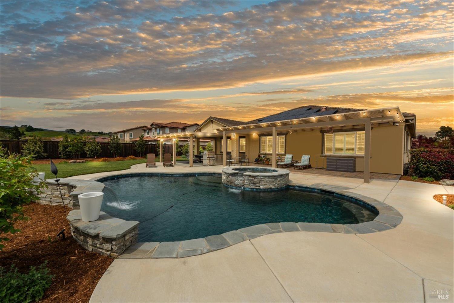 214 Rolling Sage Cir