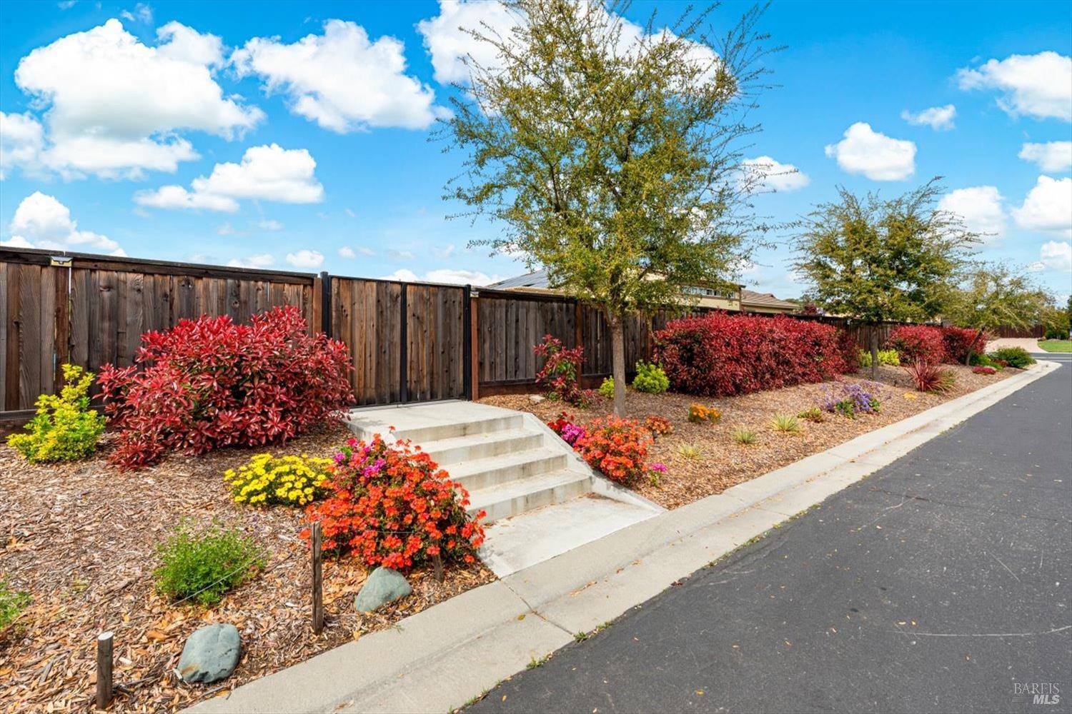 214 Rolling Sage Cir