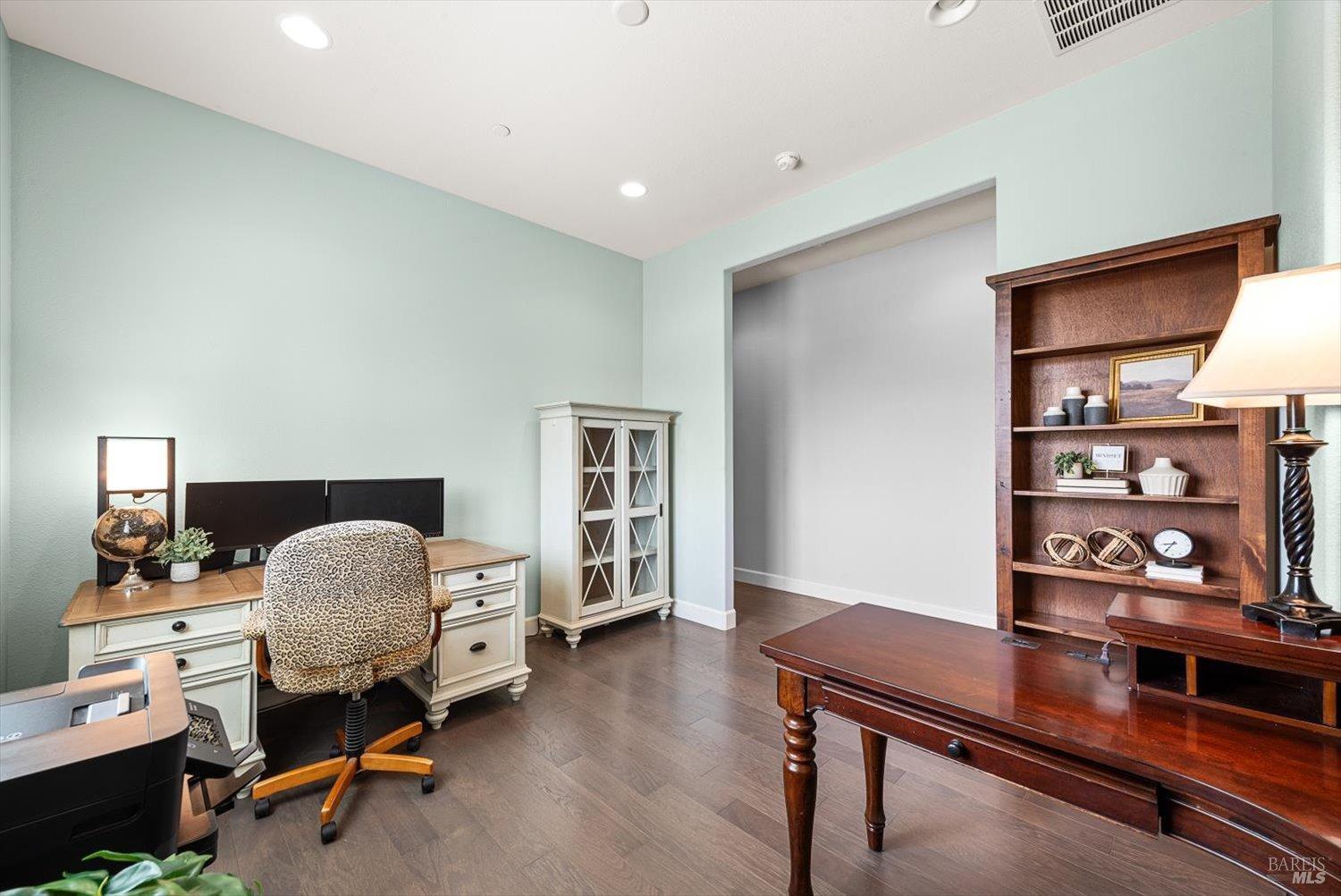 214 Rolling Sage Cir