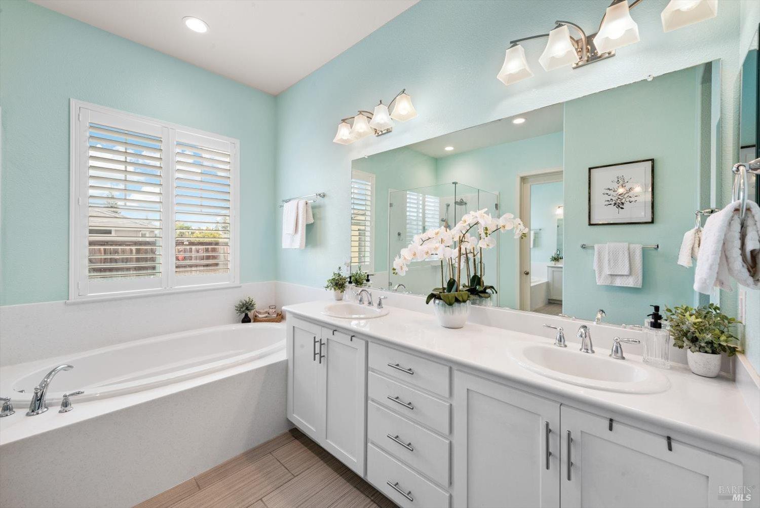 214 Rolling Sage Cir