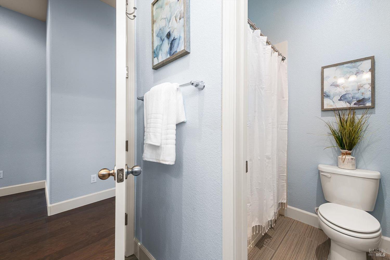 214 Rolling Sage Cir