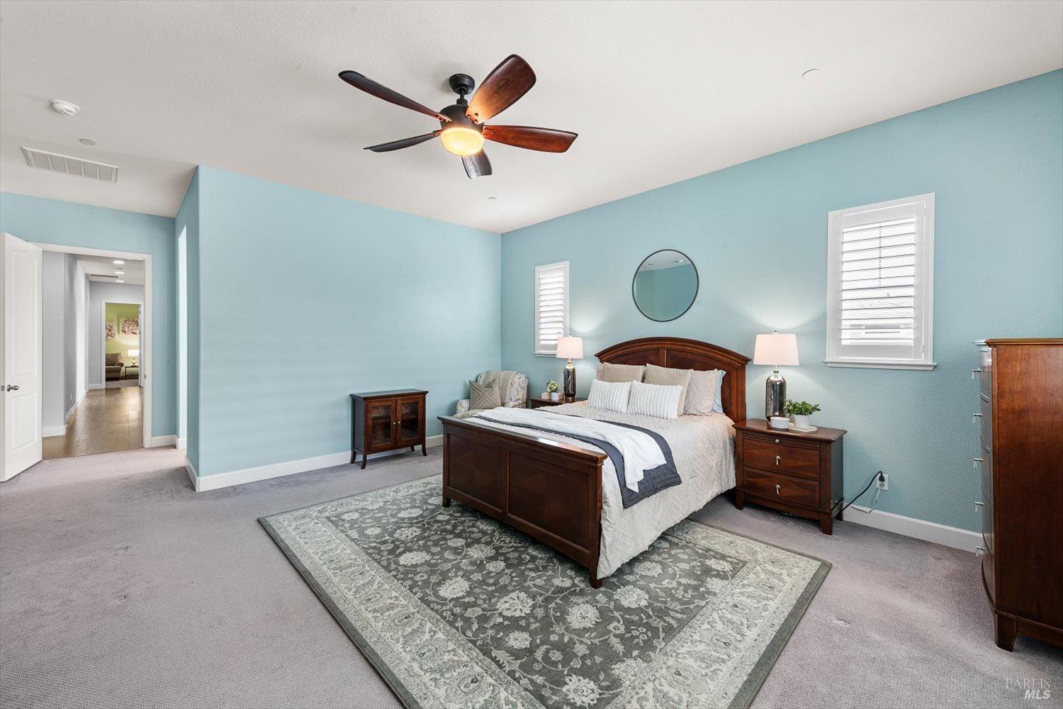 214 Rolling Sage Cir