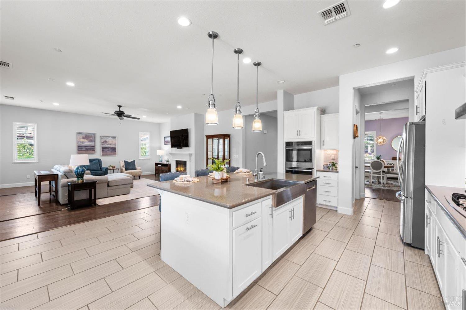 214 Rolling Sage Cir