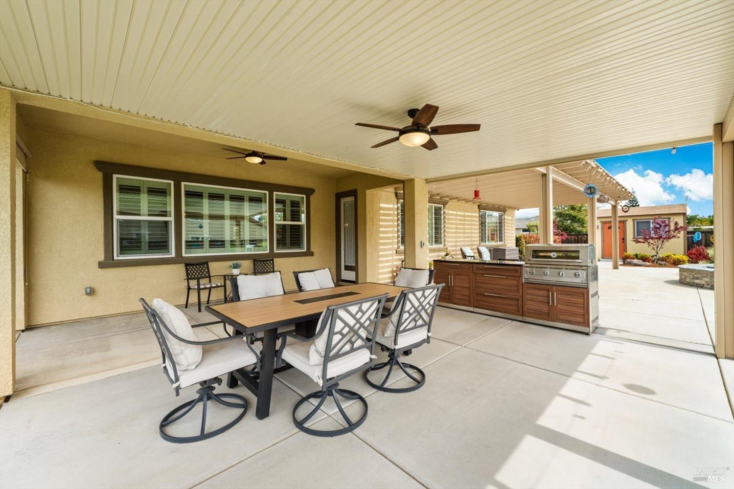 214 Rolling Sage Cir