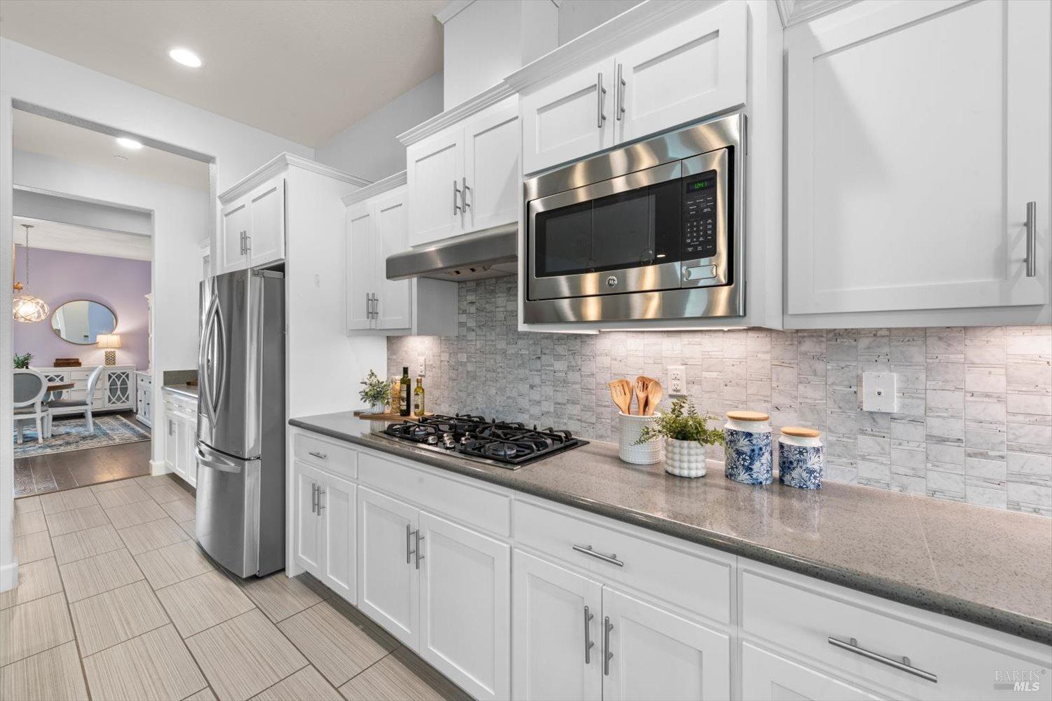 214 Rolling Sage Cir