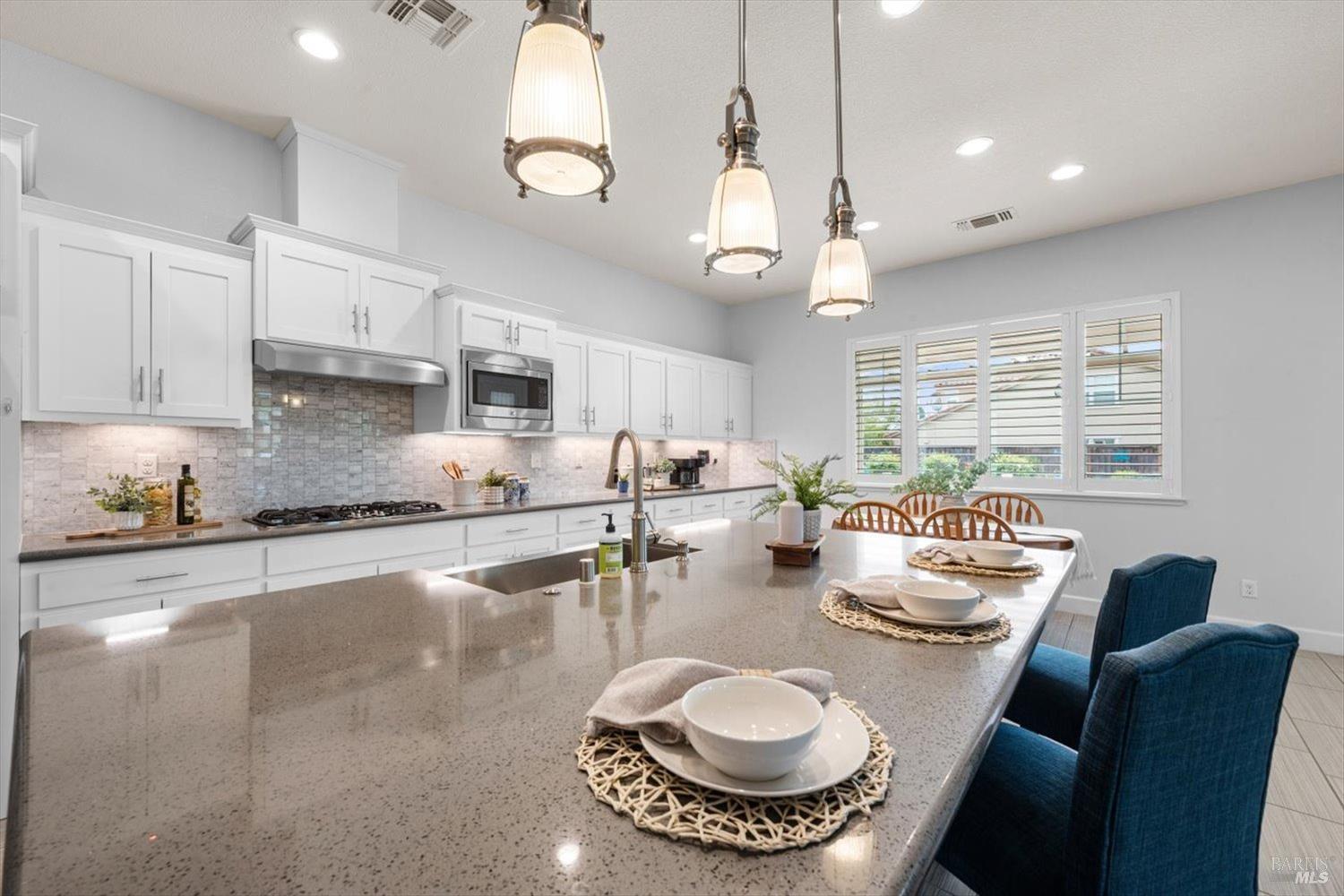 214 Rolling Sage Cir