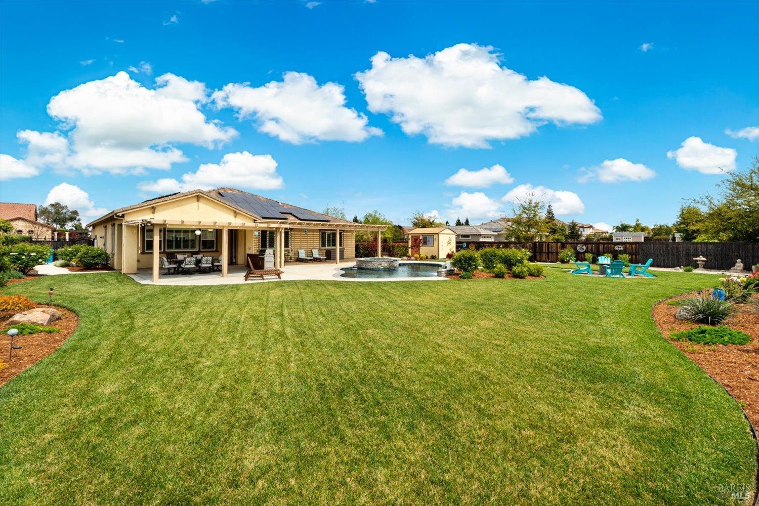 214 Rolling Sage Cir