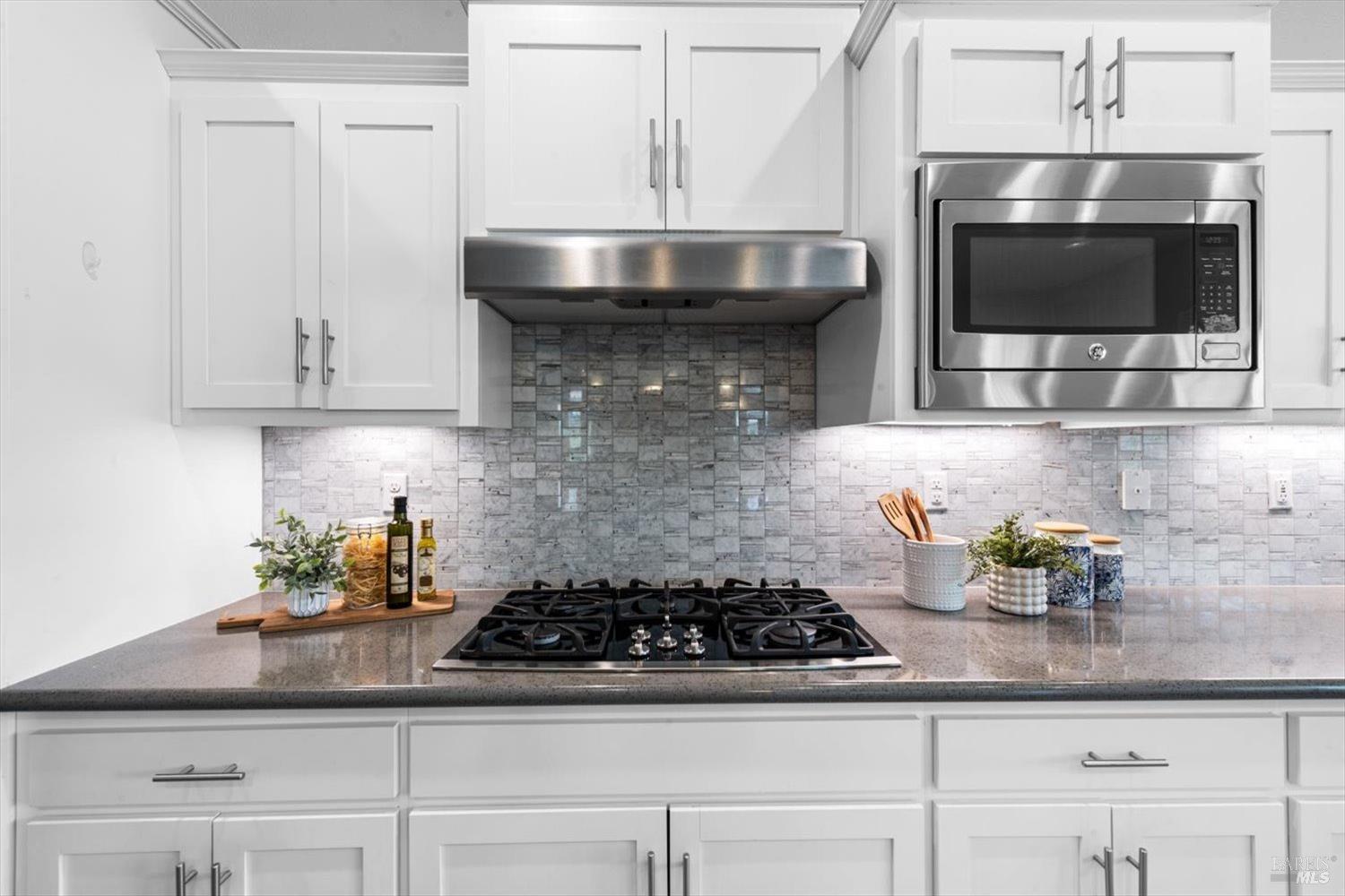 214 Rolling Sage Cir