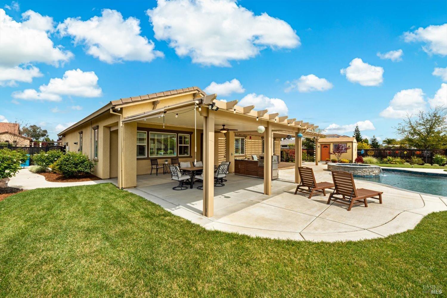 214 Rolling Sage Cir