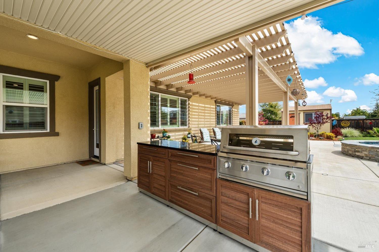 214 Rolling Sage Cir