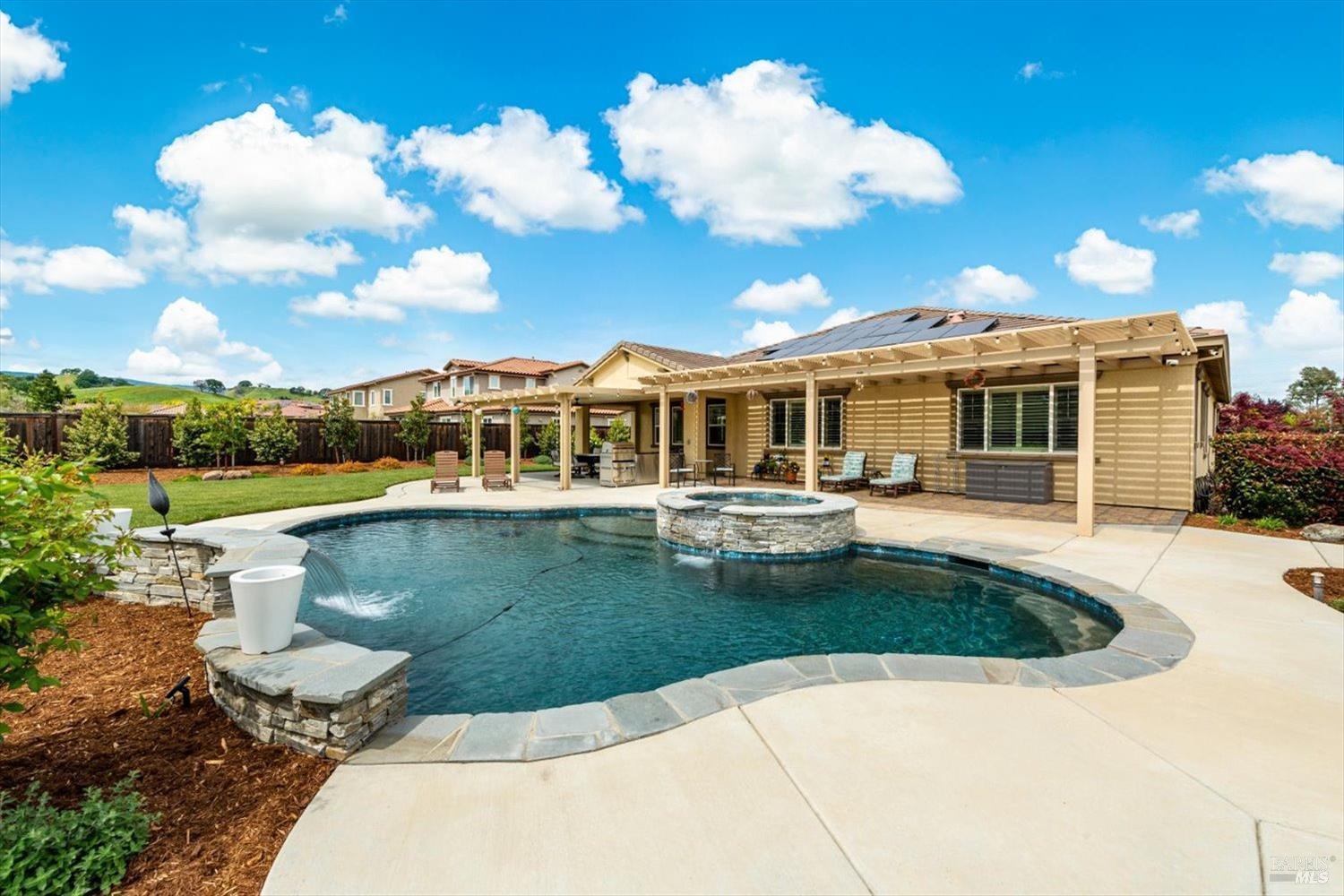 214 Rolling Sage Cir