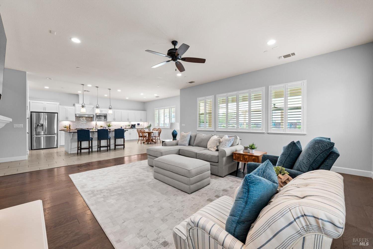 214 Rolling Sage Cir